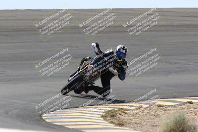 media/Mar-21-2022-Moto Forza (Mon) [[4127b7cc51]]/C Group/Session 4/Bowl Exit/